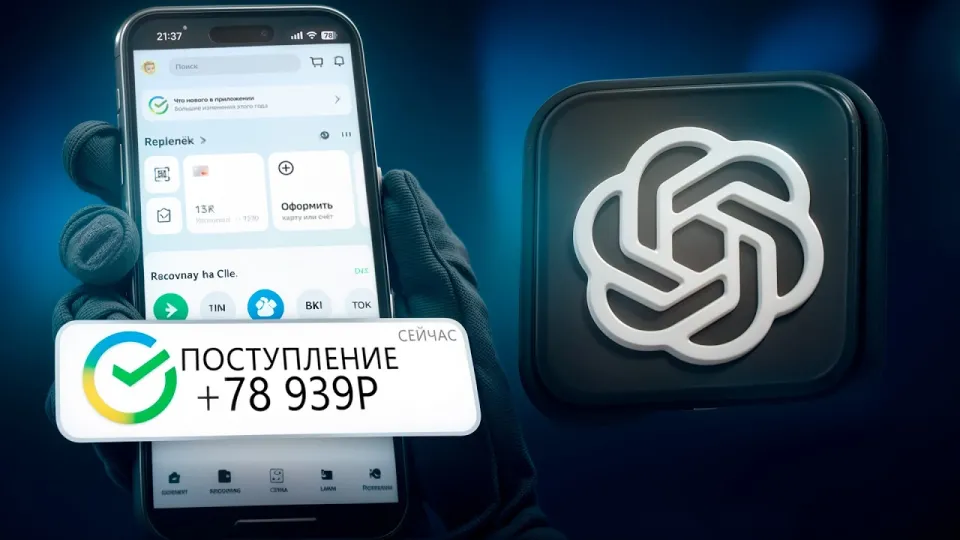как заработать деньги в интернете быстро и реально