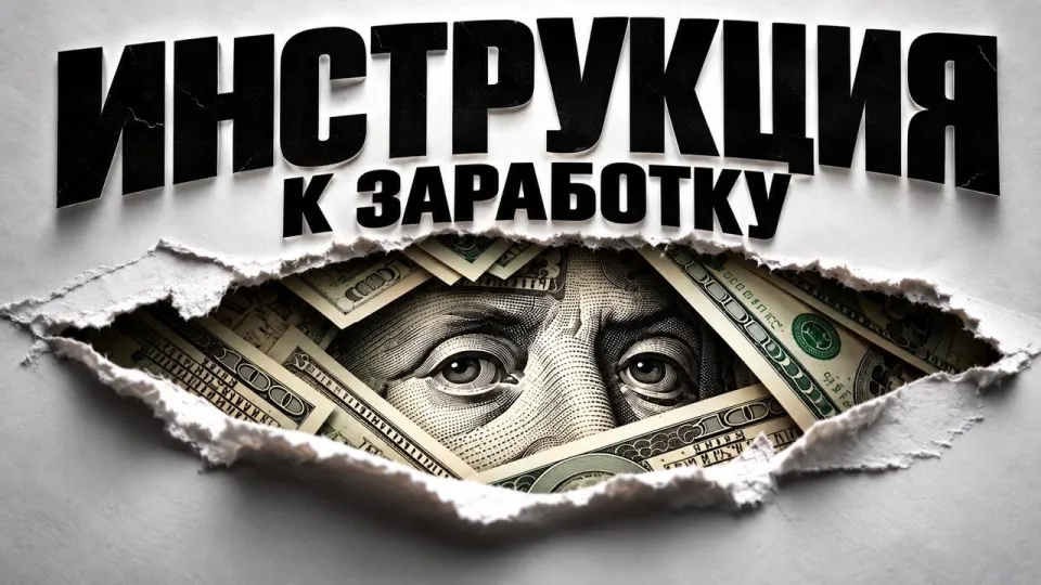 как заработать в интернете простыми способами